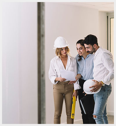 altor_consulting_Desarrollo_de_Soluciones_Integrales_en_Monterrey_image17