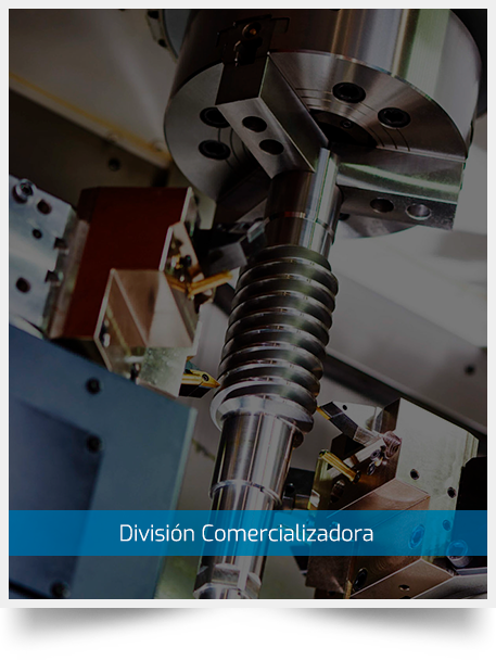 altor_consulting_Desarrollo_de_Soluciones_Integrales_en_Monterrey_image2