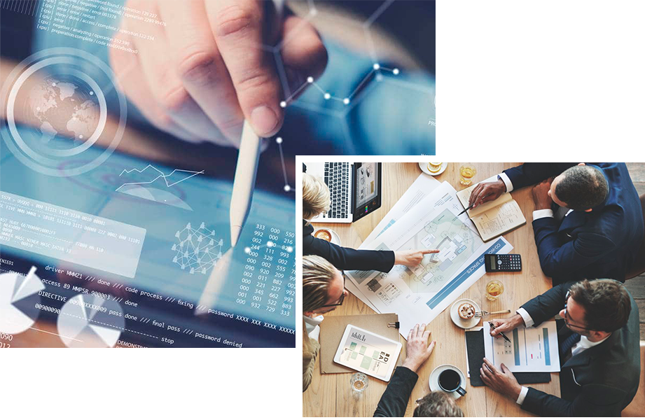 altor_consulting_Desarrollo_de_Soluciones_Integrales_en_Monterrey_image53